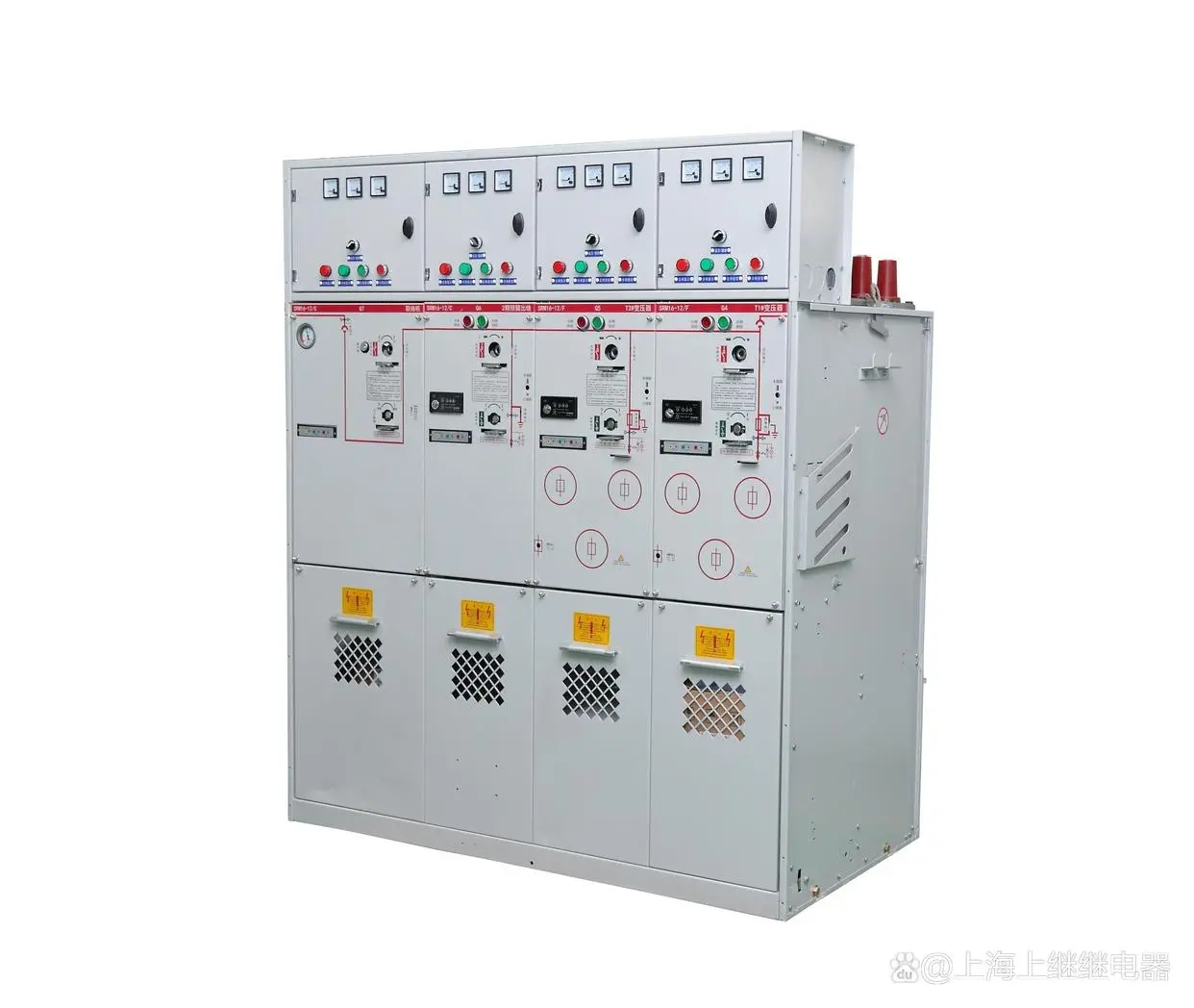 充氣柜使用一般需要什么要求？