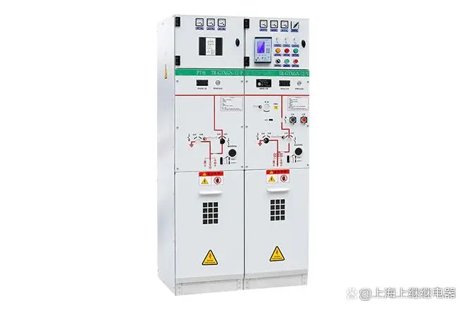 怎樣測試充氣柜sF6氣體泄露呢？