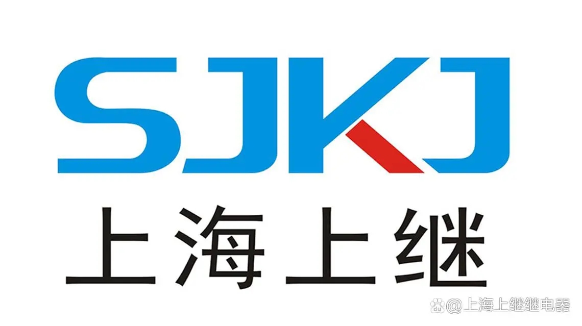 環(huán)網(wǎng)箱的在線溫升檢測系統(tǒng)結(jié)構(gòu)如何設(shè)計(jì)？-上海上繼科技有限公司