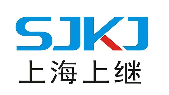協(xié)同轉(zhuǎn)型與安全謀劃未來電網(wǎng)格局