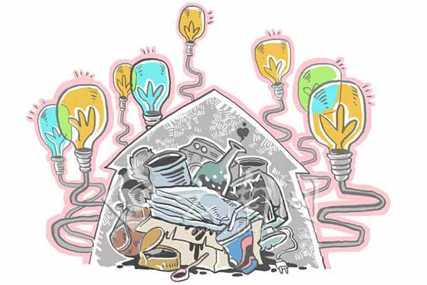 生活垃圾焚燒發(fā)電 這些知識(shí)您都知道嗎？